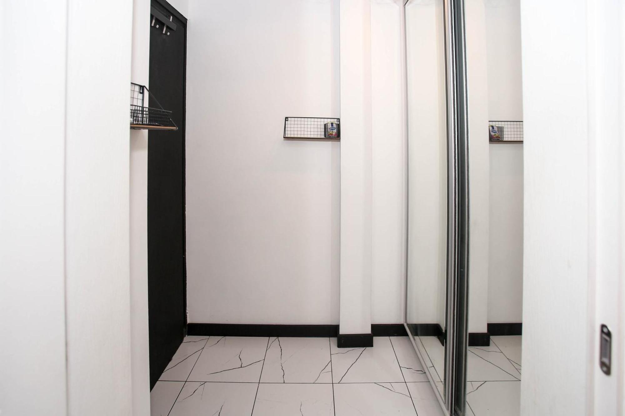 Perfect Long-Term Stay Stylish And Spacious Top Center Next To Vitosha Blvd Sofia Exterior photo