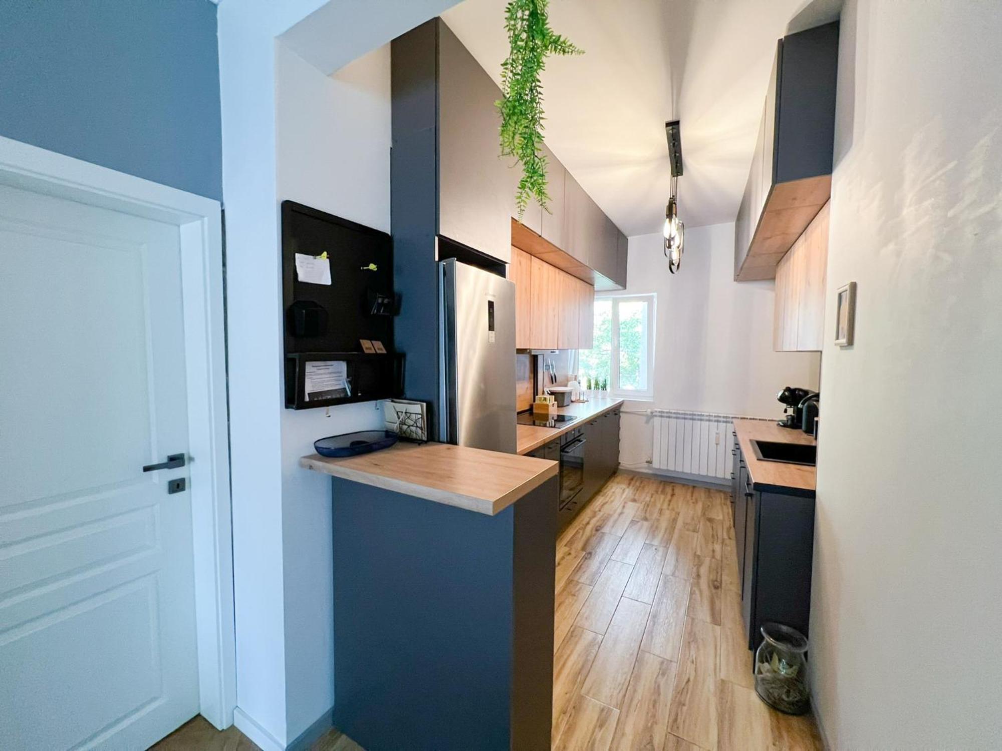 Perfect Long-Term Stay Stylish And Spacious Top Center Next To Vitosha Blvd Sofia Exterior photo